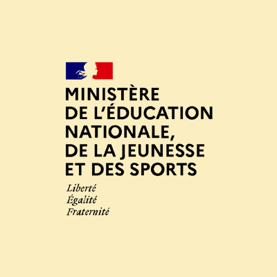 ministre-education-france