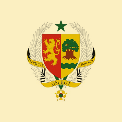 ministre-jeunessse-senegal