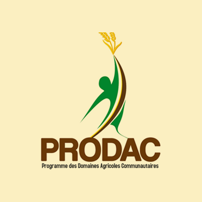 prodac